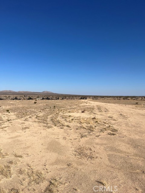 MLS #SR25157027 image #2