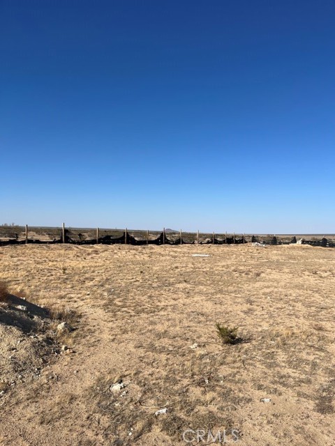 MLS #SR25157027 image #3