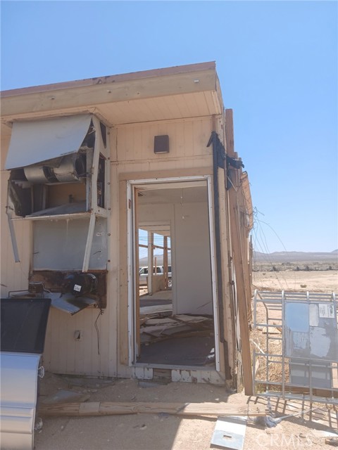 MLS #SR25157027 image #4