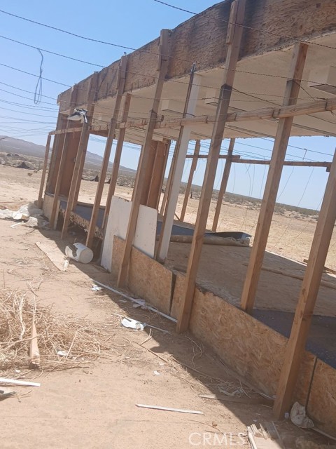 MLS #SR25157027 image #5