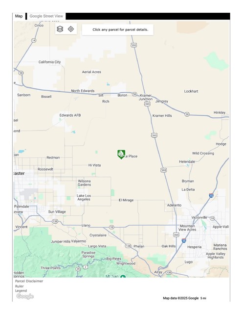 MLS #SR25157027 image #6