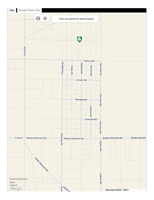 MLS #SR25157027 image #7