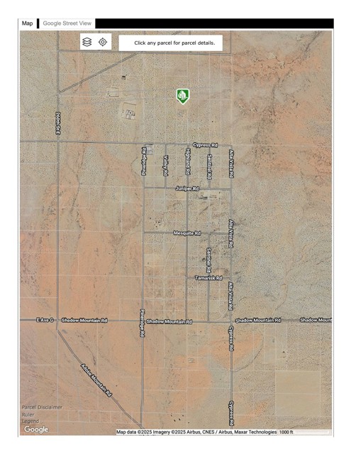 MLS #SR25157027 image #8