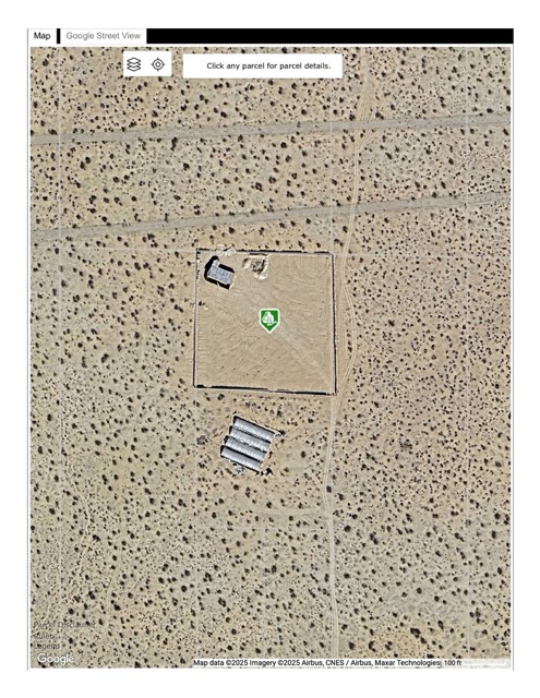 MLS #SR25157027 image #9