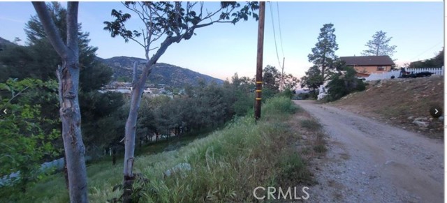 MLS #SR25157035 image #1