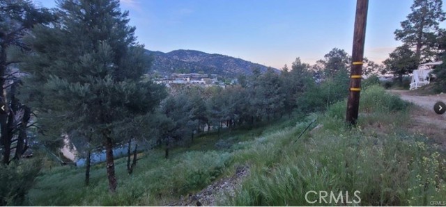 MLS #SR25157035 image #2