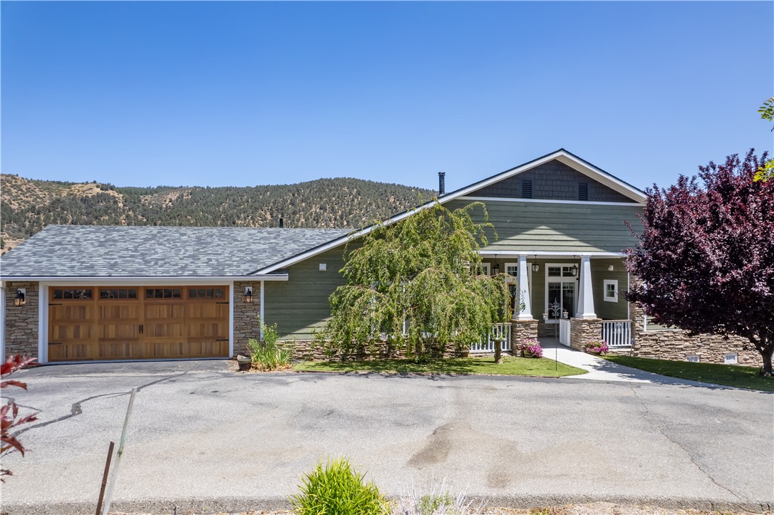 MLS #SR25157051 image #0