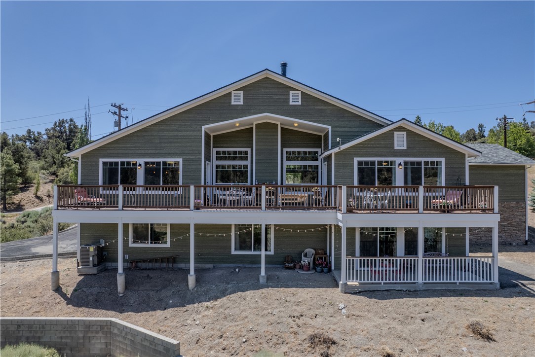 MLS #SR25157051 image #1