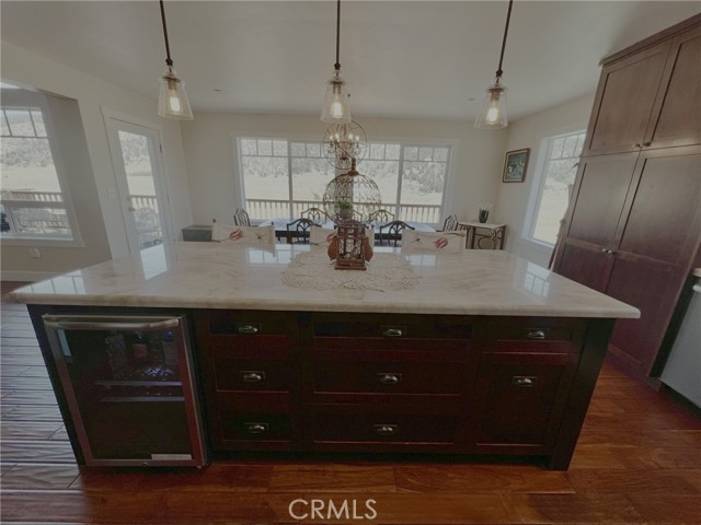 MLS #SR25157051 image #14