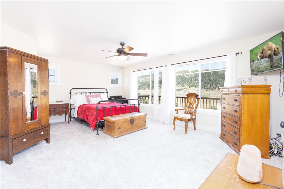 MLS #SR25157051 image #15