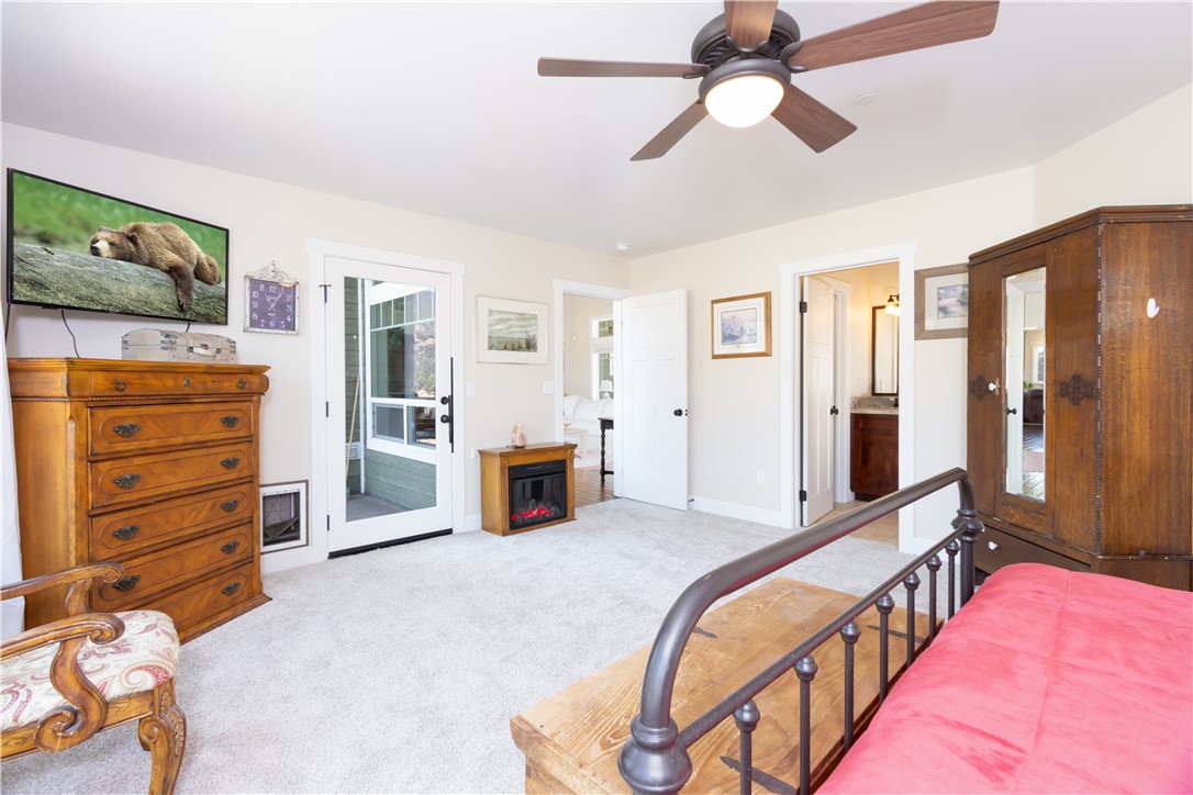 MLS #SR25157051 image #16