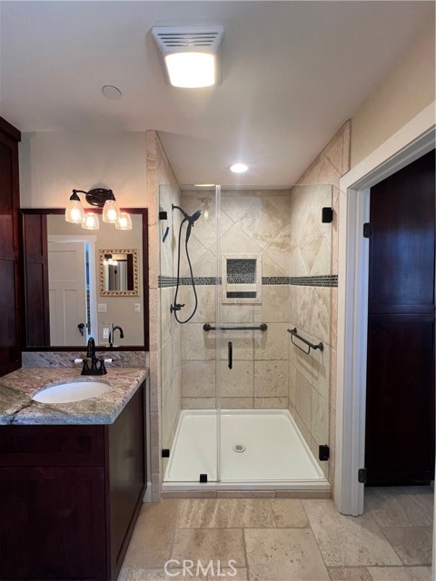 MLS #SR25157051 image #18