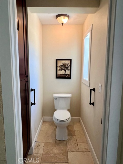 MLS #SR25157051 image #21