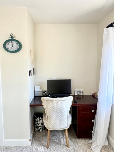 MLS #SR25157051 image #24