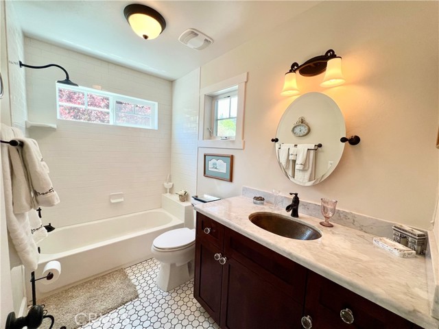 MLS #SR25157051 image #25