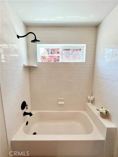 MLS #SR25157051 image #27