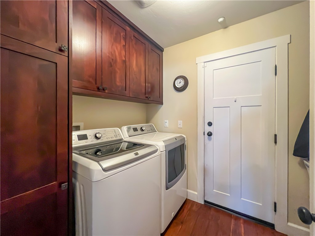 MLS #SR25157051 image #29