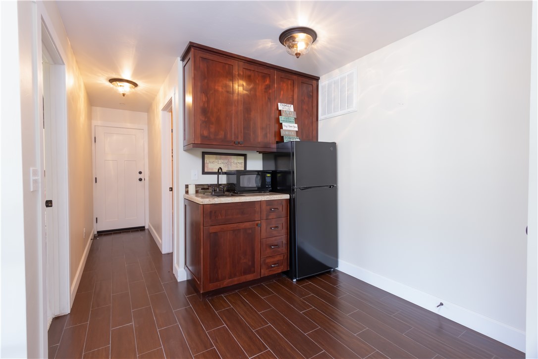 MLS #SR25157051 image #34