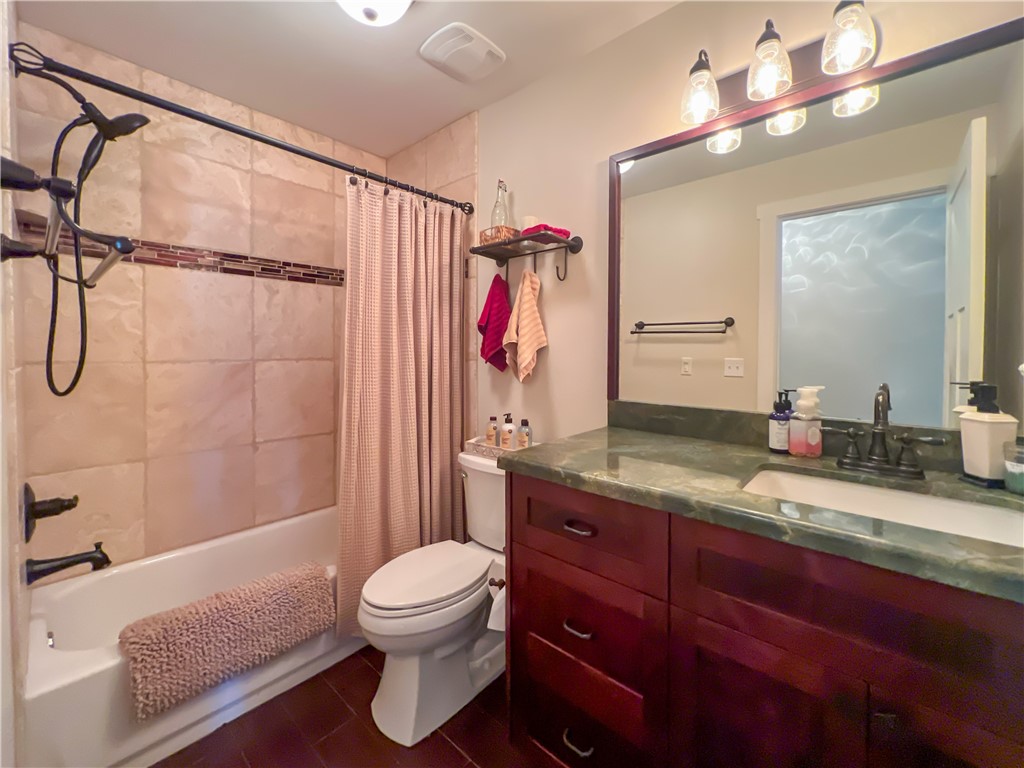 MLS #SR25157051 image #35