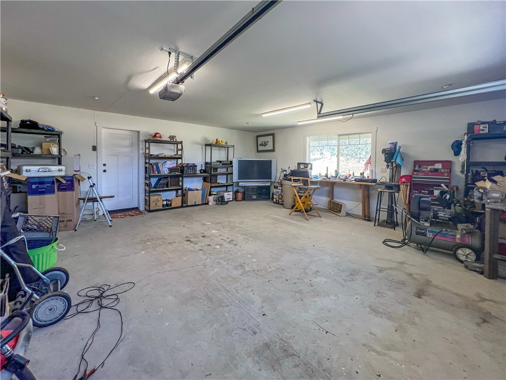 MLS #SR25157051 image #36