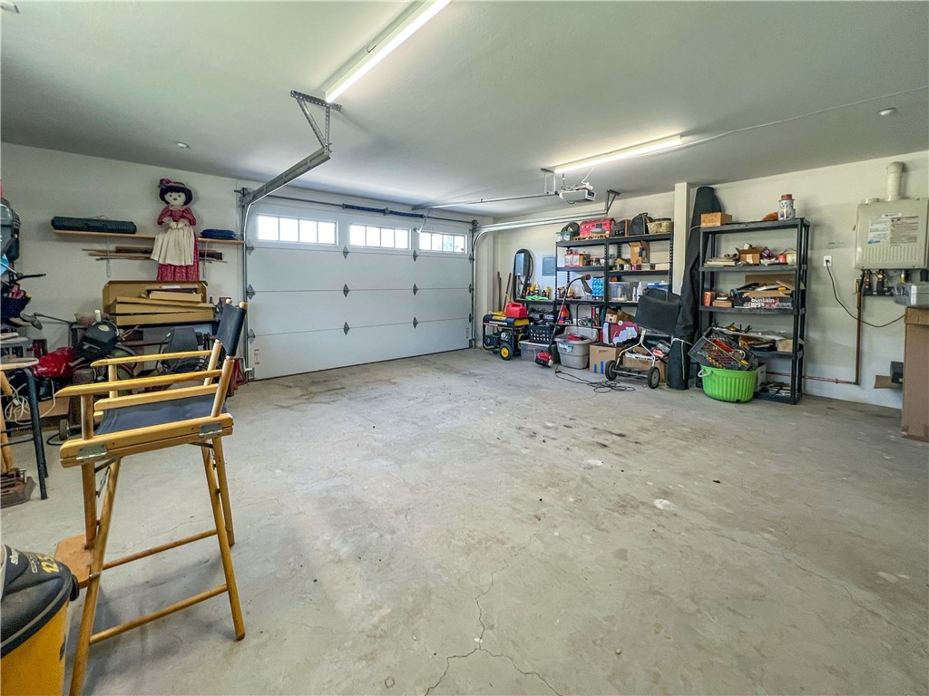 MLS #SR25157051 image #37