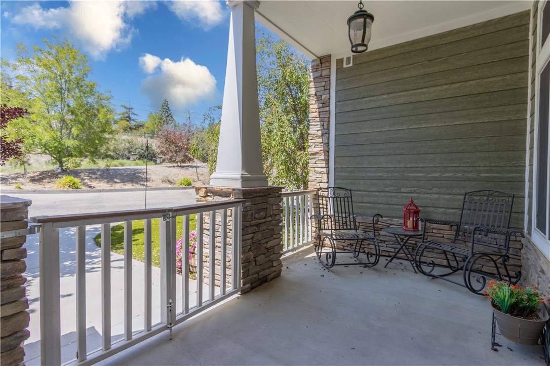 MLS #SR25157051 image #38