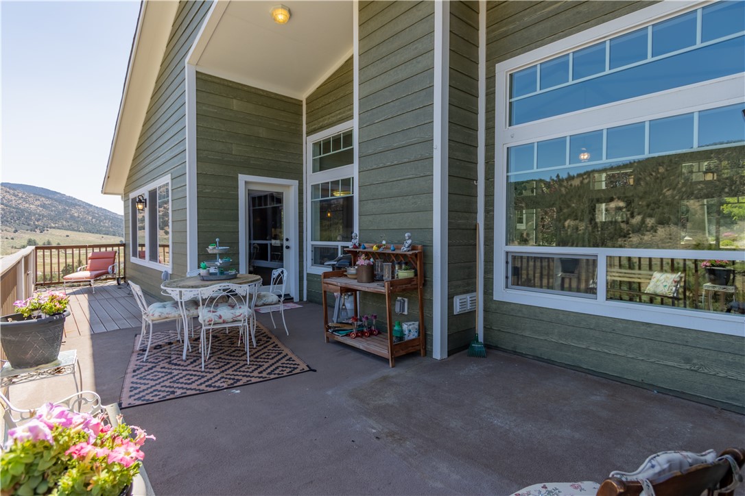 MLS #SR25157051 image #42