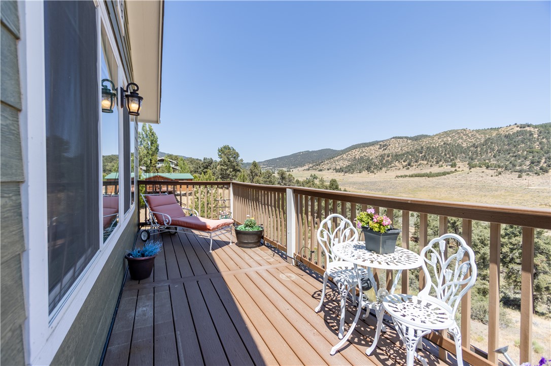 MLS #SR25157051 image #43