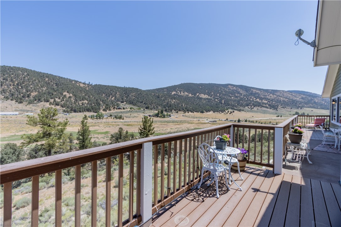 MLS #SR25157051 image #44
