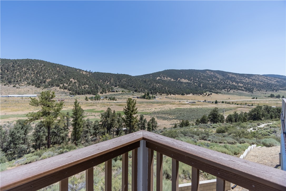 MLS #SR25157051 image #45