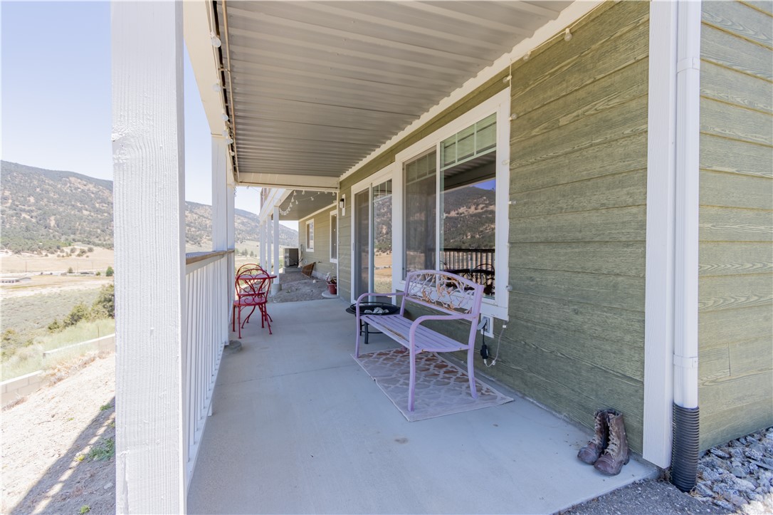 MLS #SR25157051 image #46