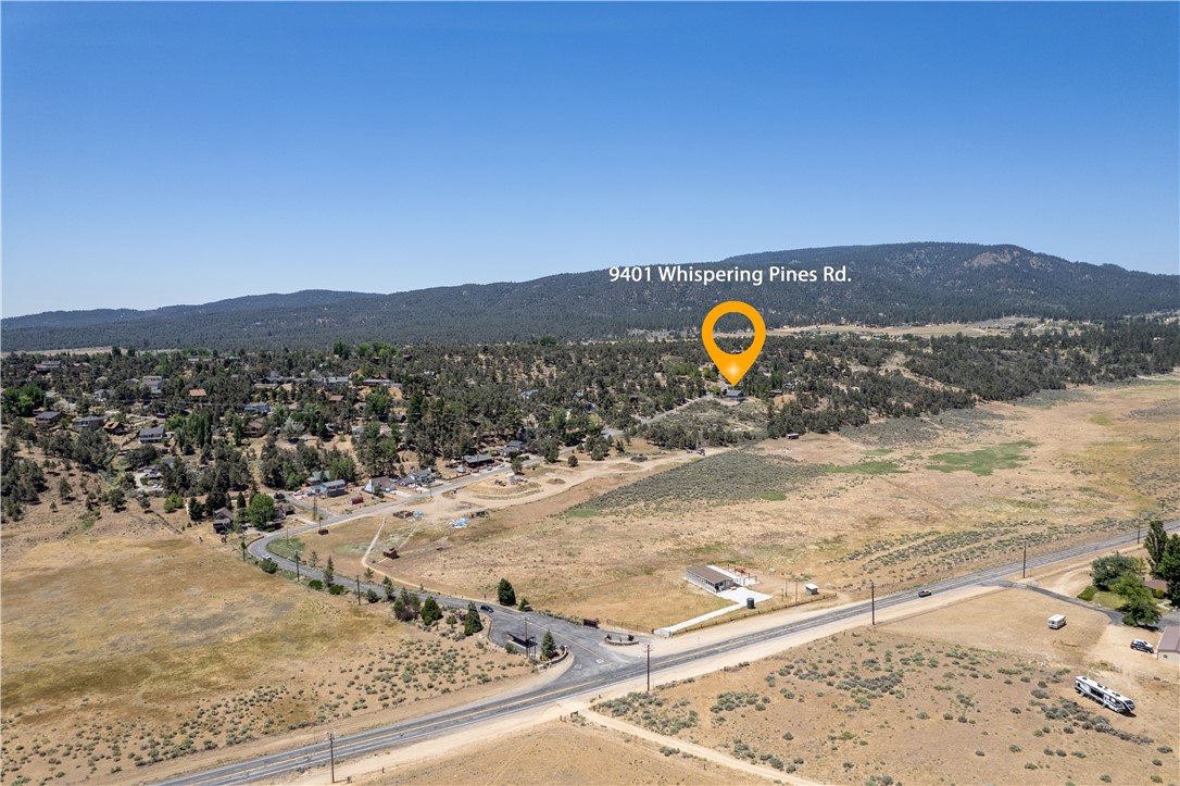 MLS #SR25157051 image #47