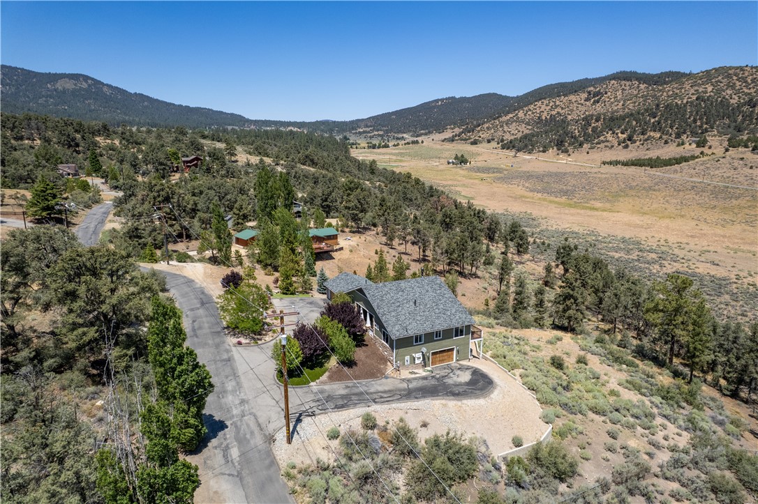 MLS #SR25157051 image #48