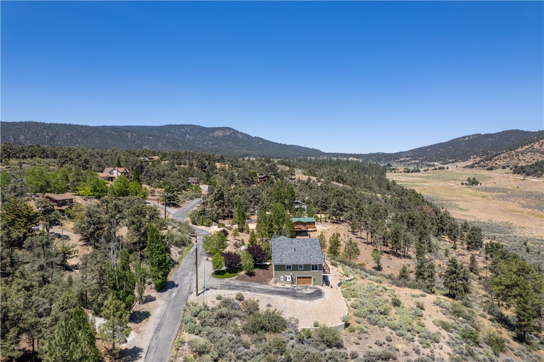 MLS #SR25157051 image #49