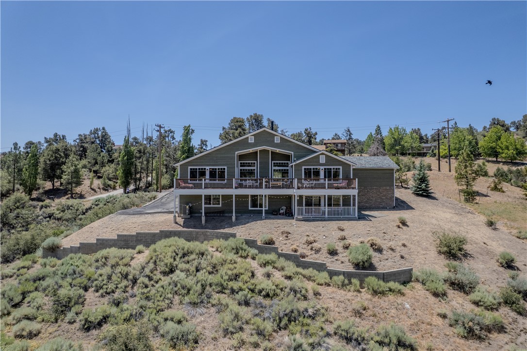 MLS #SR25157051 image #50