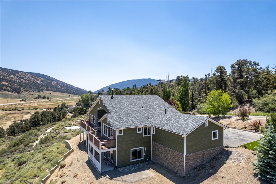 MLS #SR25157051 image #51