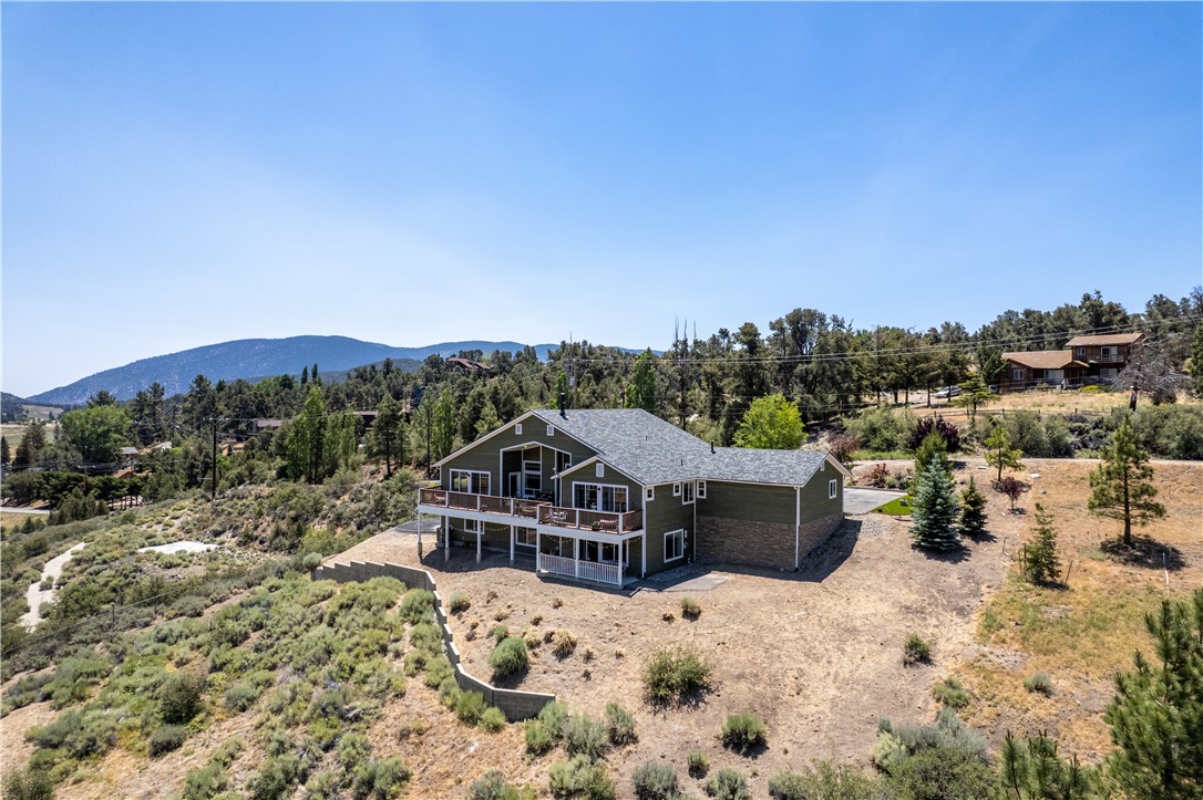 MLS #SR25157051 image #52