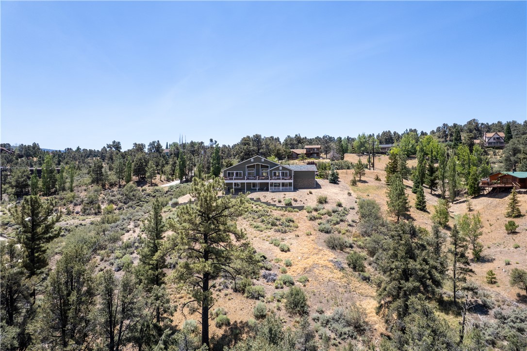 MLS #SR25157051 image #56