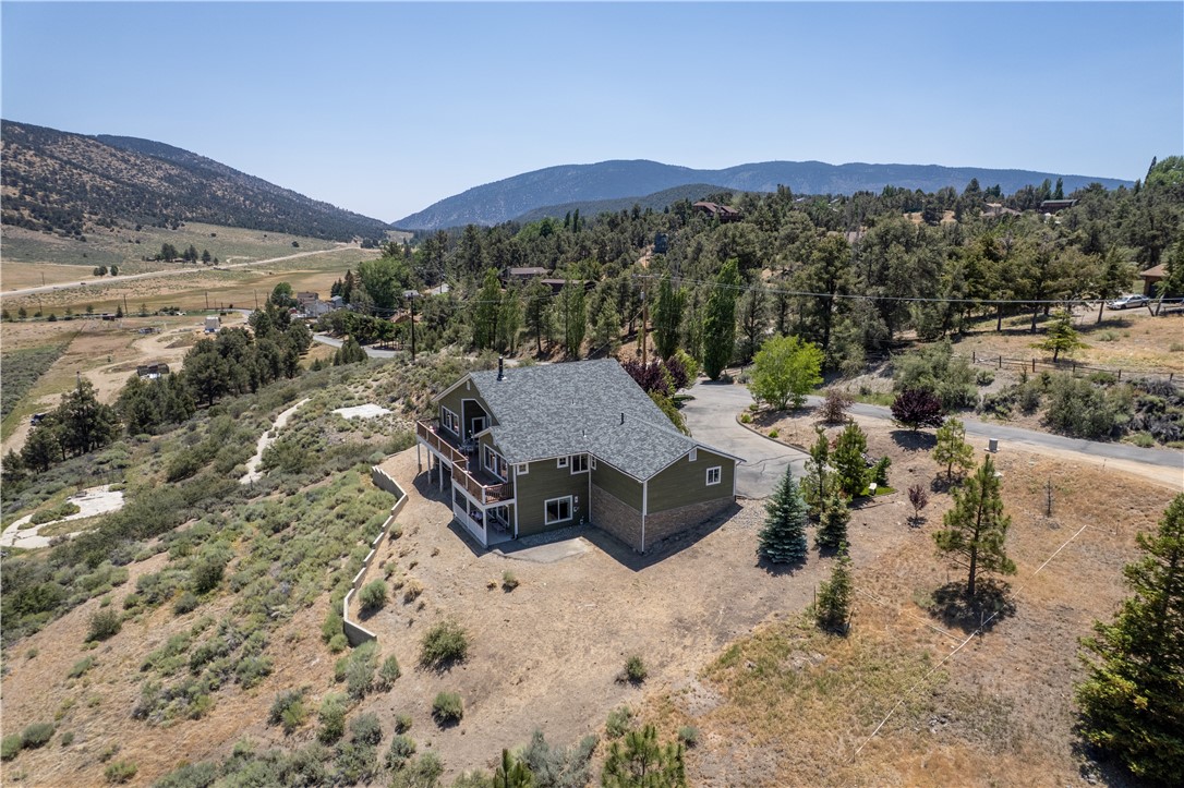 MLS #SR25157051 image #57