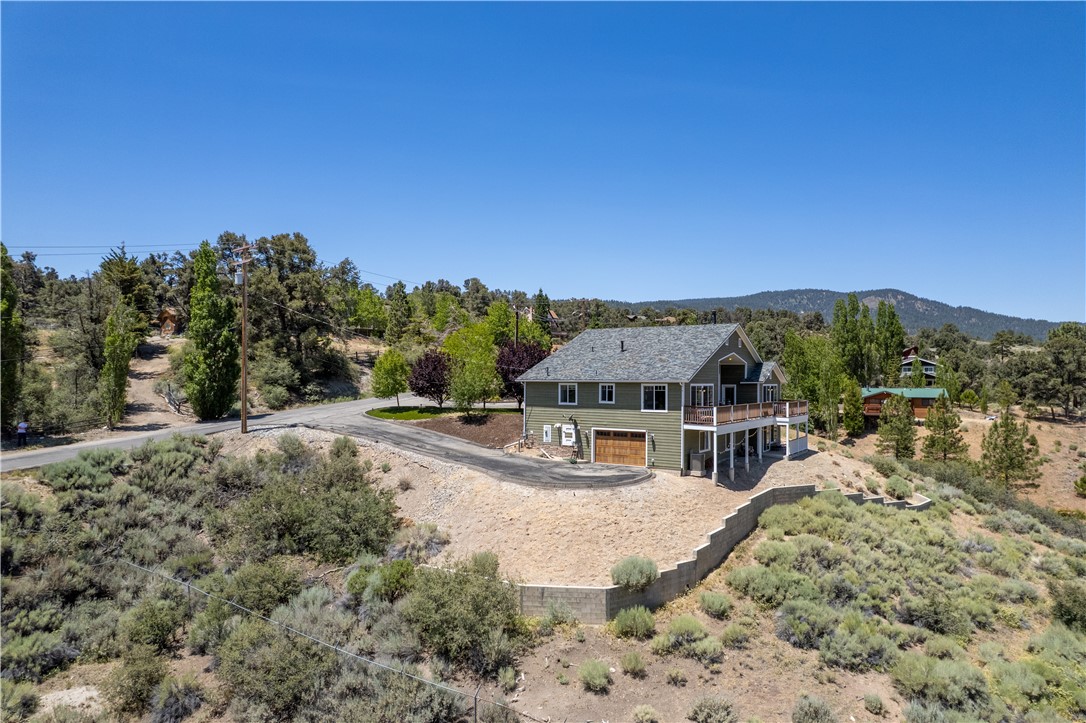 MLS #SR25157051 image #6
