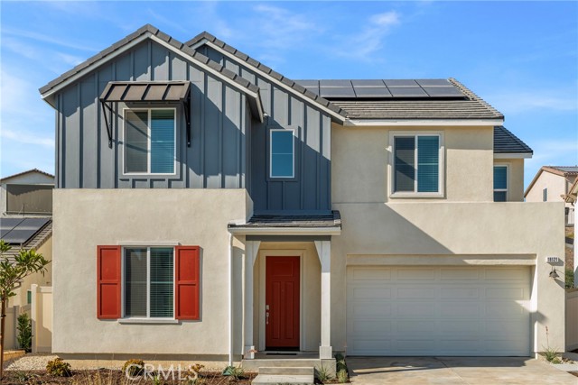 MLS #SR25157103 image #0