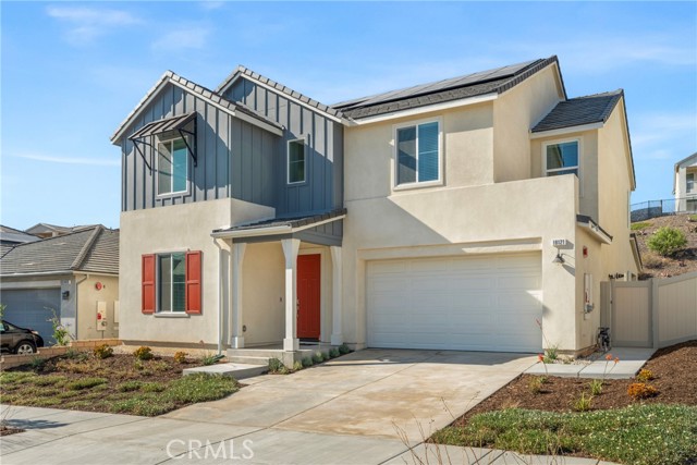 MLS #SR25157103 image #1