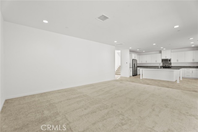 MLS #SR25157103 image #10