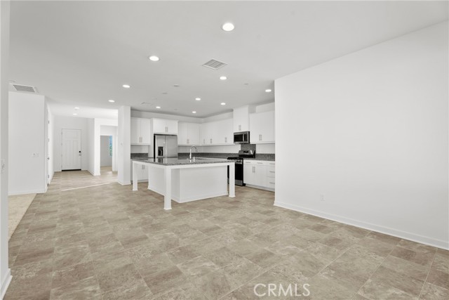 MLS #SR25157103 image #11