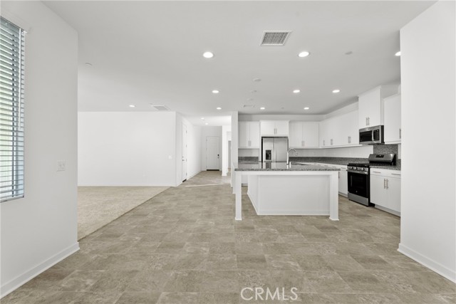 MLS #SR25157103 image #12