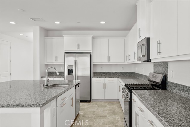 MLS #SR25157103 image #13