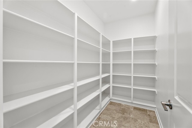 MLS #SR25157103 image #14