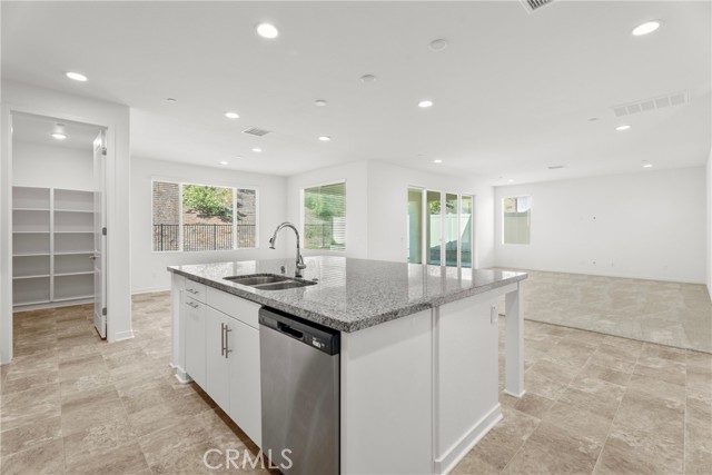 MLS #SR25157103 image #15