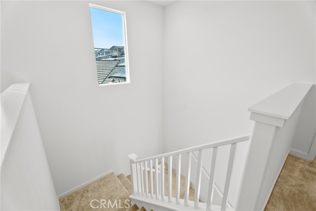 MLS #SR25157103 image #16
