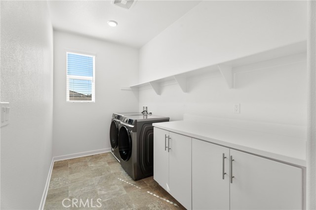 MLS #SR25157103 image #17
